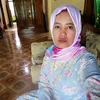 amymadiun