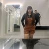 nonkhay19