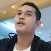acin_85