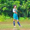 sendiadriansyah