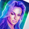 lola_20247