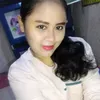 ina210421