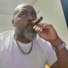 rondz936