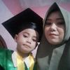 dafa44445
