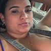 mafer_monrroe