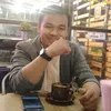 adrianuslombu