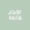 jadeandkaico