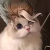 abdi_natan