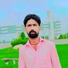 muhammad.ramzan.610