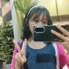 kei_rene
