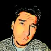 mark.ranzis