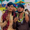 samad......khan..302