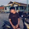 mannnnz099