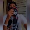 sharps._19