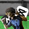 chaotiqisunderrated