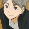 koushiinnda_