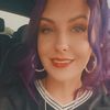 amandamellish5