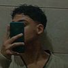 kevin_m88