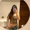 isabellacapotee
