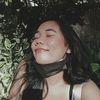 kang.pilare