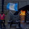 abertencia03