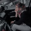 shahirah_zam