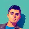 alvaroescobedo66