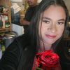 cristinaolvera95