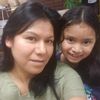 stephanye.briseo