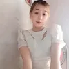 hngip76