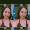 marcela26.2