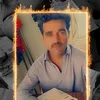 ali...murad.khaskhali.1