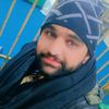 aliamir0607
