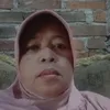 astriwahyuningsih70