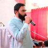 pastorimarnkhokhar
