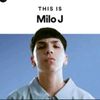 _thisismil0j