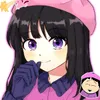 ★