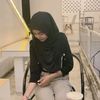 elllll030