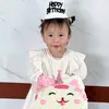 embe.khanhthy