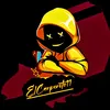 elcarperito11