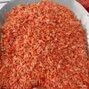 thyphngcmau