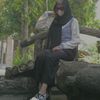 kepoyeah6