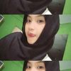 rifaauliapanjaitan_