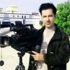 jaamsattar3