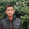 jibranali825
