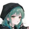 nikiniken26