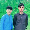 .rizwan.janii
