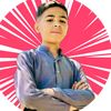 zain_editz11