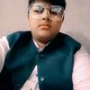 abubakarshafiq187 Official😺👿