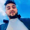mdrakibchowdhuryrt8